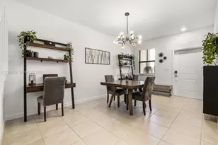 23412 SW 131st Ave, Homestead, FL 33032 - Photo 3