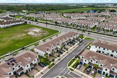 23412 SW 131st Ave #23412, Homestead, FL 33032 - Photo 23