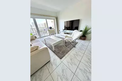 300 Bayview Dr #1603, Sunny Isles Beach, FL 33160 - Photo 3