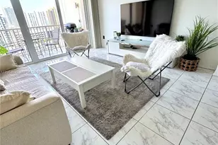 300 Bayview Dr, Sunny Isles Beach, FL 33160 - Photo 3