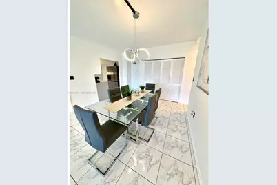 300 Bayview Dr #1603, Sunny Isles Beach, FL 33160 - Photo 5