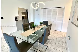 300 Bayview Dr, Sunny Isles Beach, FL 33160 - Photo 5