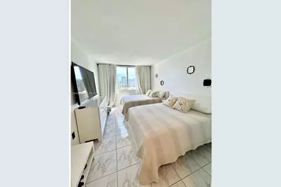 300 Bayview Dr #1603, Sunny Isles Beach, FL 33160 - Photo 17