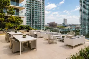 88 SW 7th St, Miami, FL 33130 - Photo 3