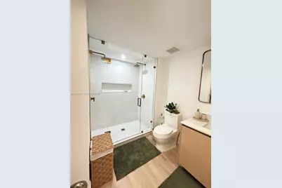 90 NE 32nd St #1012, Miami, FL 33127 - Photo 15