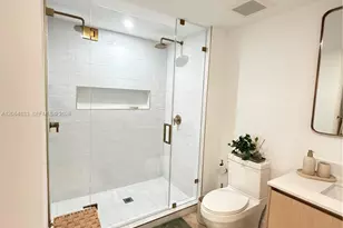 90 NE 32nd St, Miami, FL 33127 - Photo 15