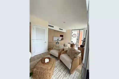 90 NE 32nd St #1012, Miami, FL 33127 - Photo 9