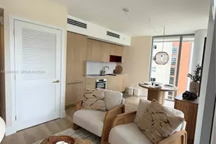 90 NE 32nd St, Miami, FL 33127 - Photo 9