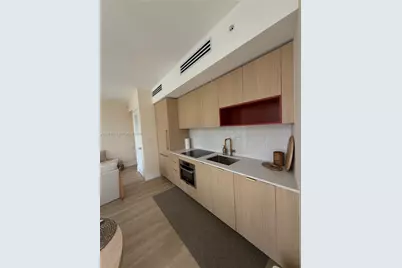90 NE 32nd St #1012, Miami, FL 33127 - Photo 7