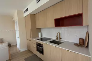 90 NE 32nd St, Miami, FL 33127 - Photo 7