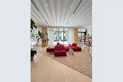 90 NE 32nd St #1012, Miami, FL 33127 - Photo 1
