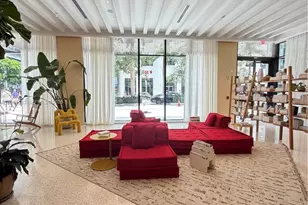 90 NE 32nd St, Miami, FL 33127 - Photo 1