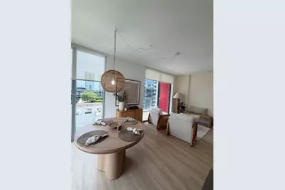 90 NE 32nd St #1012, Miami, FL 33127 - Photo 11