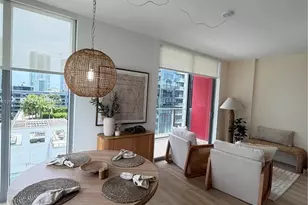 90 NE 32nd St, Miami, FL 33127 - Photo 11