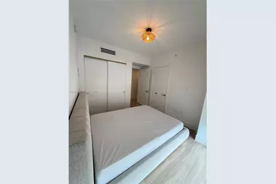 90 NE 32nd St #1012, Miami, FL 33127 - Photo 19