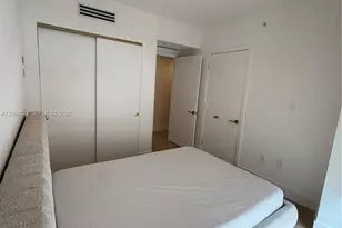 90 NE 32nd St, Miami, FL 33127 - Photo 19
