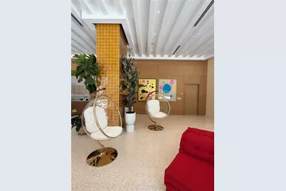 90 NE 32nd St #1012, Miami, FL 33127 - Photo 3