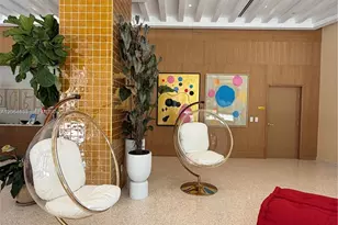 90 NE 32nd St, Miami, FL 33127 - Photo 3