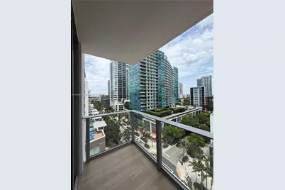 90 NE 32nd St #1012, Miami, FL 33127 - Photo 21