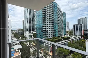 90 NE 32nd St, Miami, FL 33127 - Photo 21