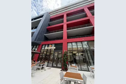 90 NE 32nd St #1012, Miami, FL 33127 - Photo 29