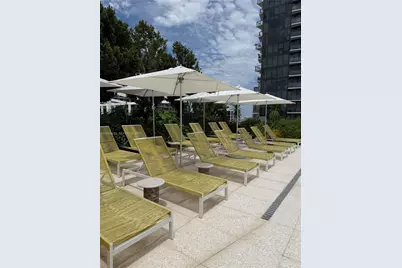 90 NE 32nd St #1012, Miami, FL 33127 - Photo 27
