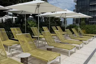 90 NE 32nd St, Miami, FL 33127 - Photo 27