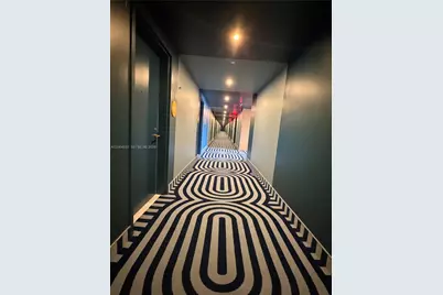 90 NE 32nd St #1012, Miami, FL 33127 - Photo 23