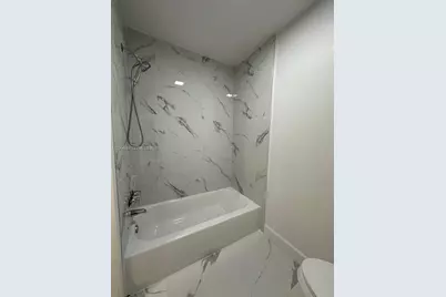 7610 SW 82nd St #J208, Miami, FL 33143 - Photo 13