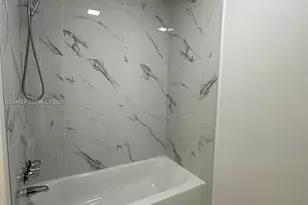 7610 SW 82nd St, Miami, FL 33143 - Photo 13