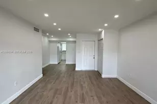 7610 SW 82nd St, Miami, FL 33143 - Photo 3