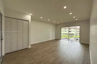 7610 SW 82nd St, Miami, FL 33143 - Photo 5