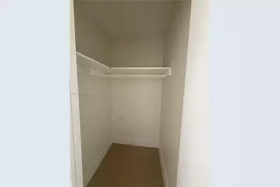 8383 SW 137th Ave #8383, Miami, FL 33183 - Photo 11