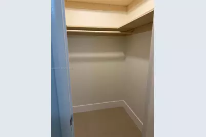 8383 SW 137th Ave #8383, Miami, FL 33183 - Photo 15