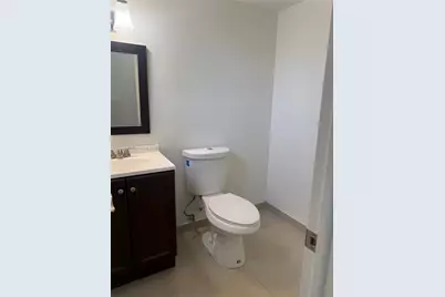 8383 SW 137th Ave #8383, Miami, FL 33183 - Photo 5