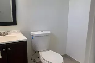 8383 SW 137th Ave, Miami, FL 33183 - Photo 5