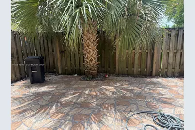 8383 SW 137th Ave #8383, Miami, FL 33183 - Photo 1
