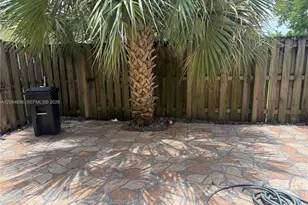 8383 SW 137th Ave, Miami, FL 33183 - Photo 1
