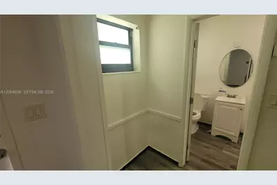 2742 Johnson St #20, Hollywood, FL 33020 - Photo 5