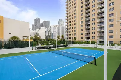 770 Claughton Island Dr #1911, Miami, FL 33131 - Photo 23