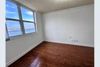 770 Claughton Island Dr #1911, Miami, FL 33131 - Photo 7