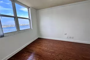 770 Claughton Island Dr, Miami, FL 33131 - Photo 7