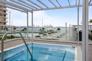 770 Claughton Island Dr, Miami, FL 33131 - Photo 19