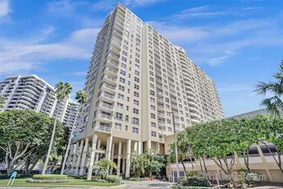 770 Claughton Island Dr #1911, Miami, FL 33131 - Photo 27