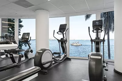 770 Claughton Island Dr #1911, Miami, FL 33131 - Photo 25