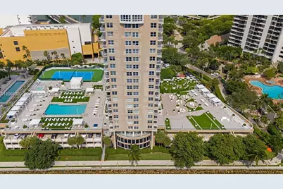 770 Claughton Island Dr #1911, Miami, FL 33131 - Photo 15