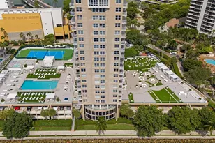 770 Claughton Island Dr, Miami, FL 33131 - Photo 15