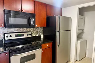 770 Claughton Island Dr, Miami, FL 33131 - Photo 5