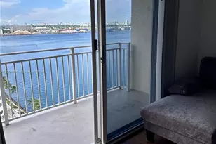 770 Claughton Island Dr, Miami, FL 33131 - Photo 11