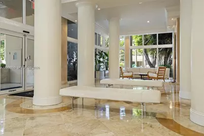 770 Claughton Island Dr #1911, Miami, FL 33131 - Photo 29